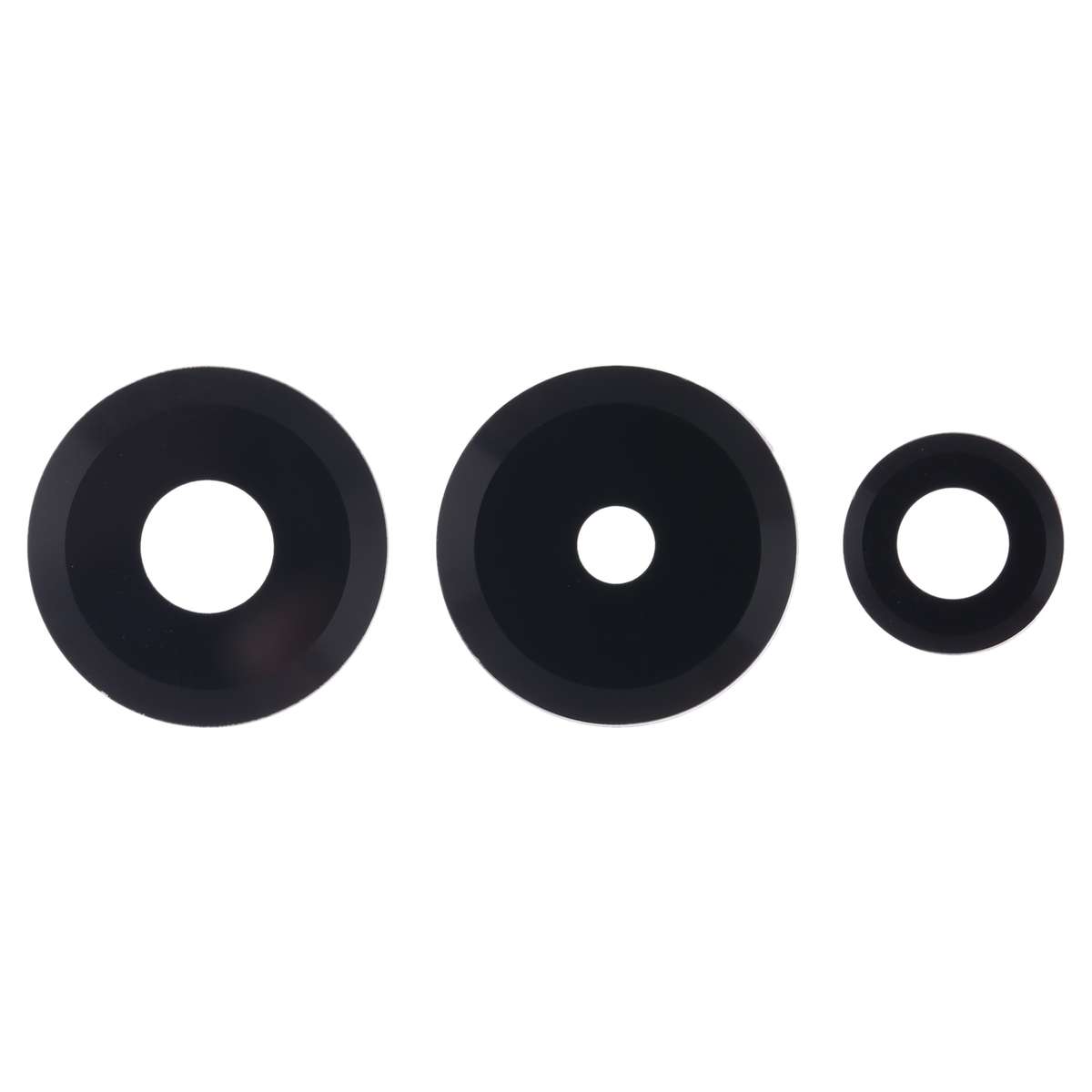 For Infinix Note 30 5G Back Camera Lens