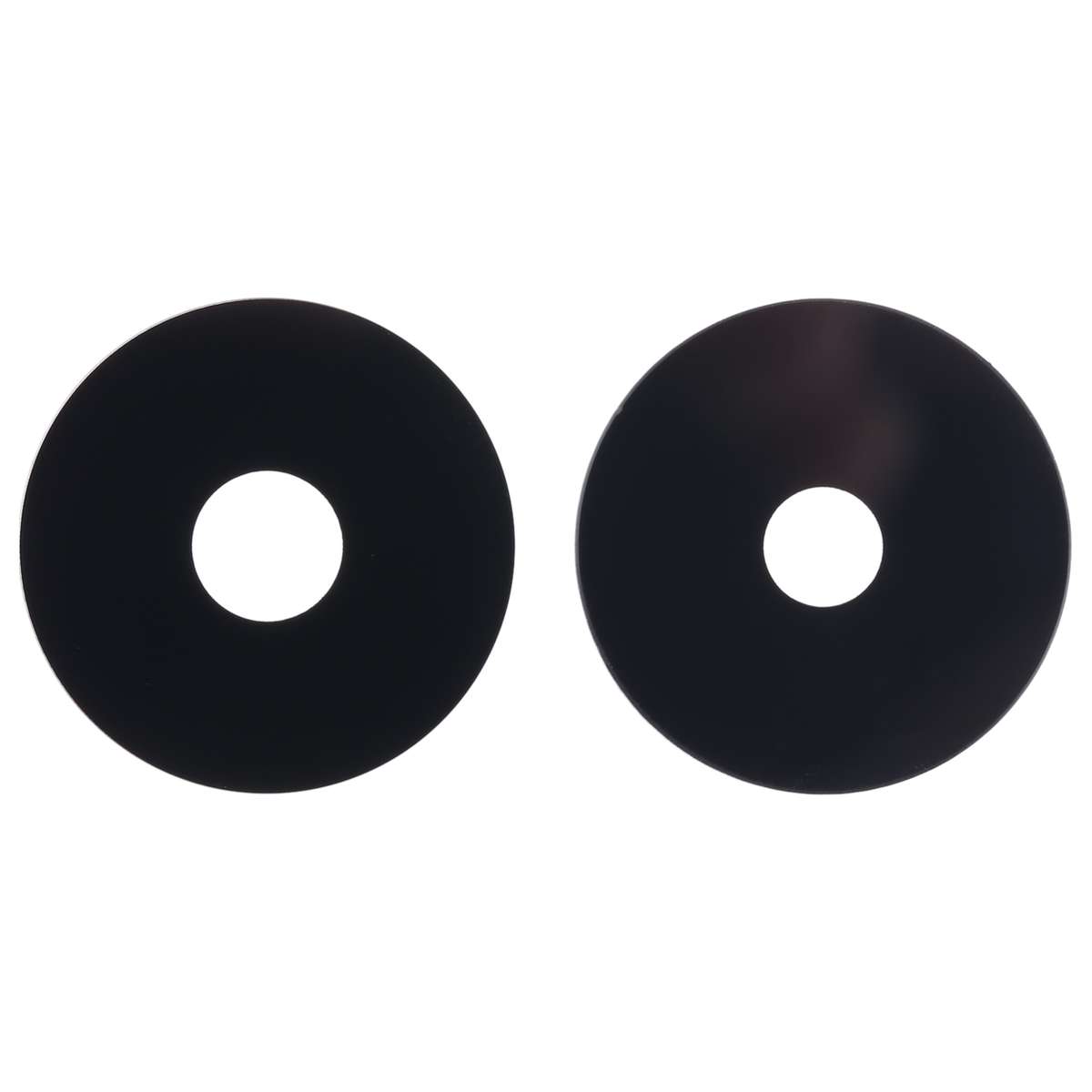For Infinix Smart 7 Back Camera Lens