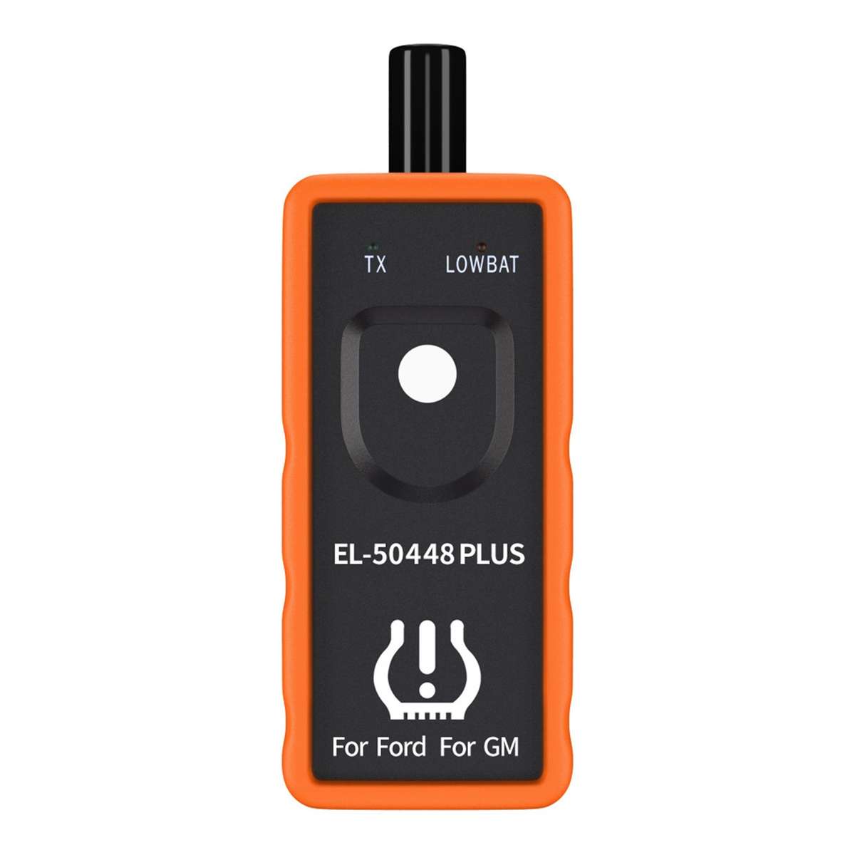 For Ford TPMS 2 in 1 Car Tire Pressure Reset Device Detection Tool EL-50448 EL-50449
