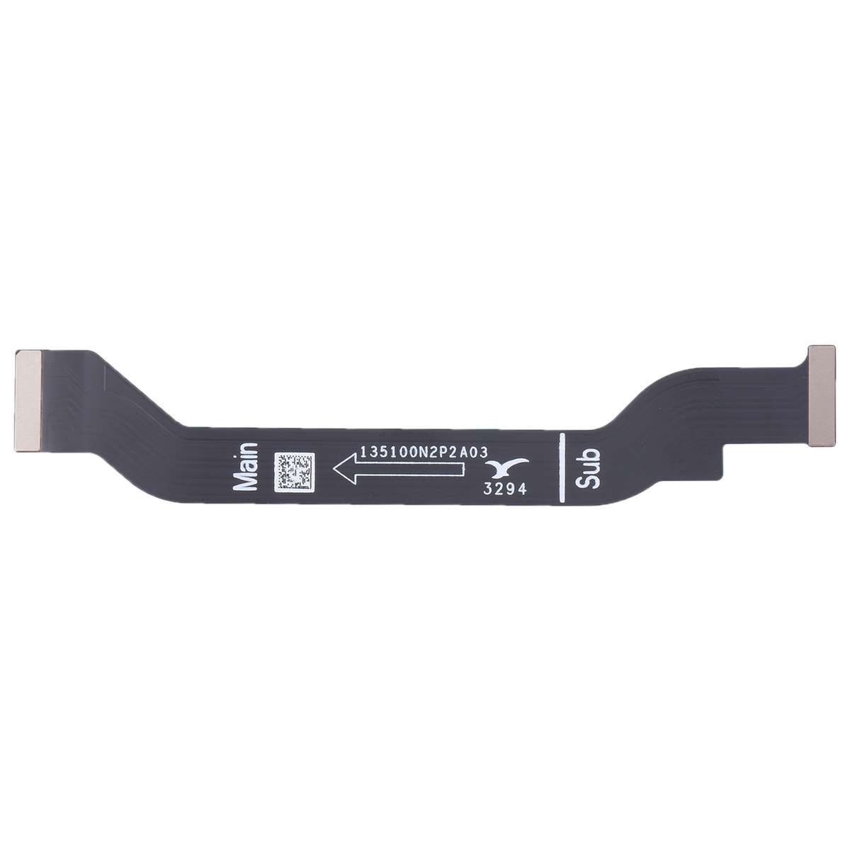 For Xiaomi 14 Pro OEM Motherboard Flex Cable