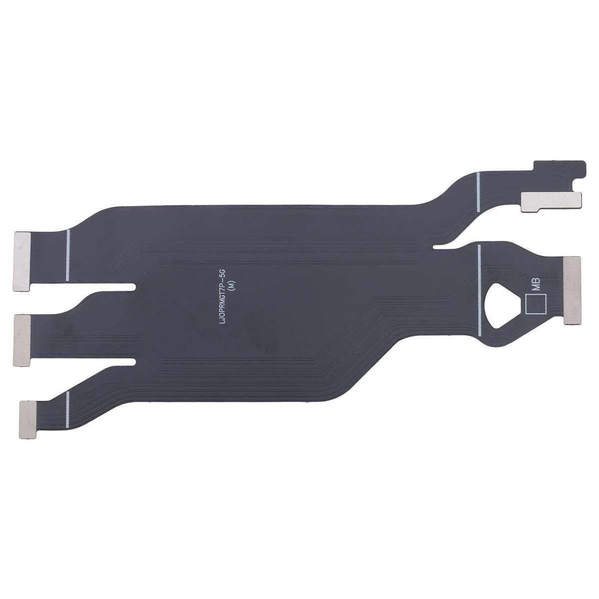 For Realme GT7 5G OEM Motherboard Flex Cable
