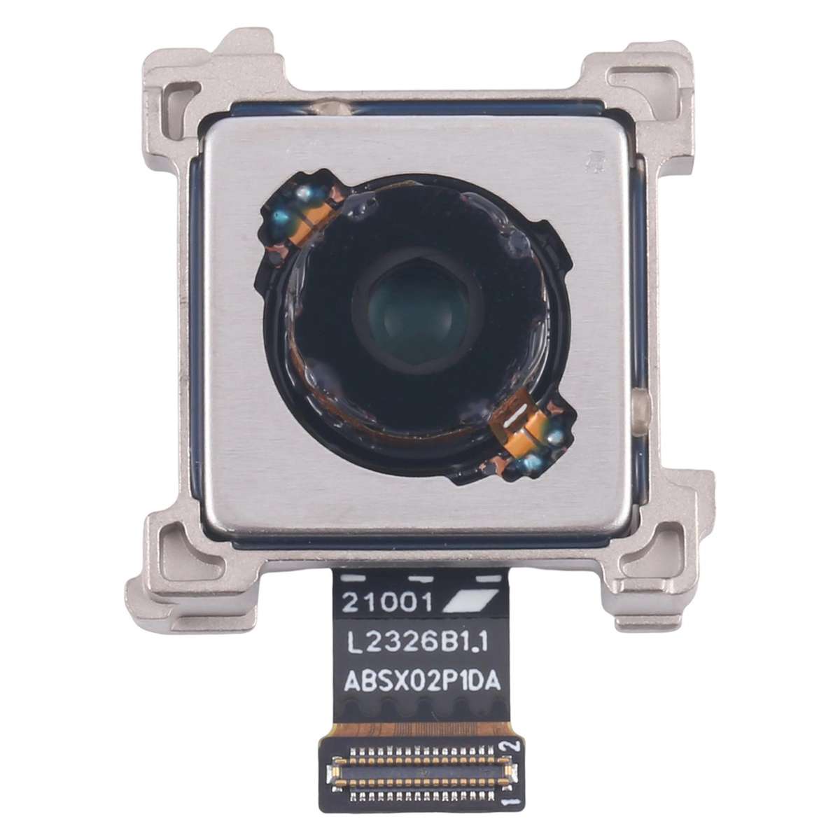 For Huawei Mate 60 Pro Original Main Back Facing Camera