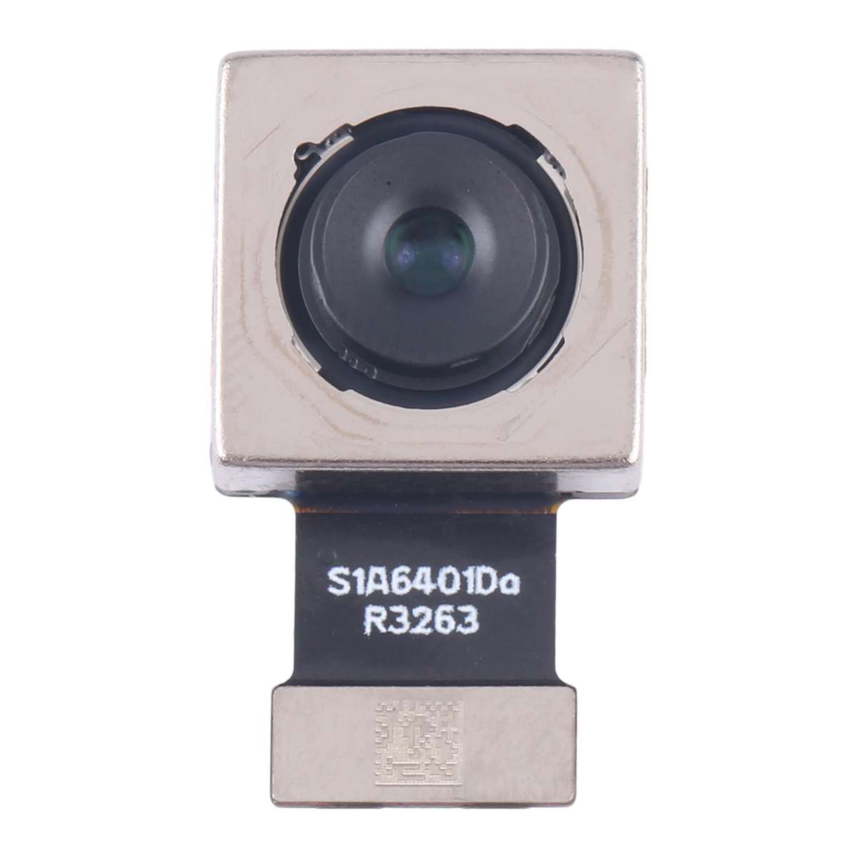 For Xiaomi Redmi K60 Pro Original Main Back Facing Camera