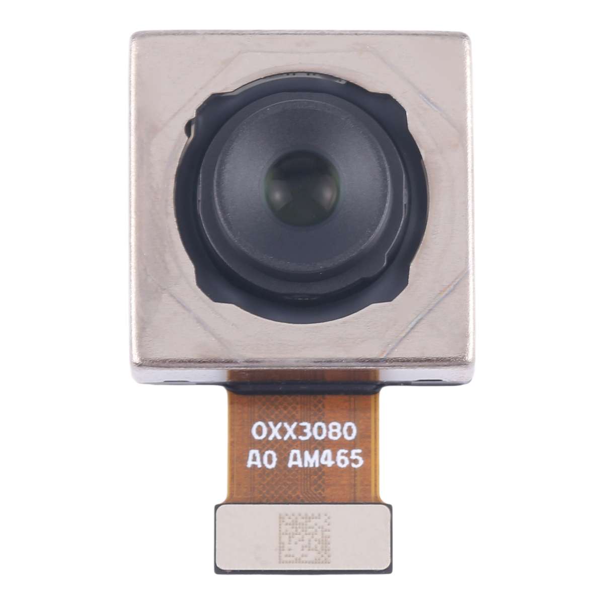 For Xiaomi Redmi Note 12 Pro+ Original Main Back Facing Camera