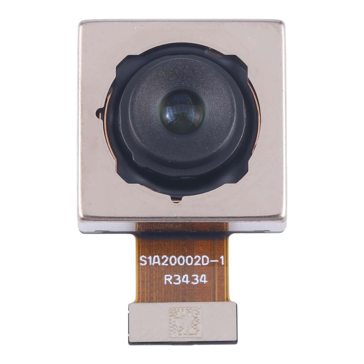 For Xiaomi Redmi Note 13 Pro+ Original Main Back Facing Camera