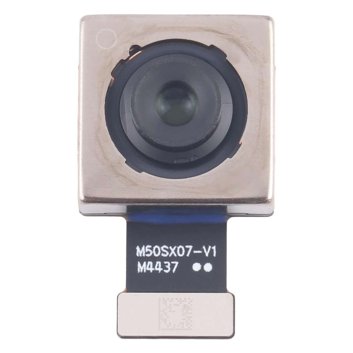 For Xiaomi Poco X7 5G Original Main Back Facing Camera