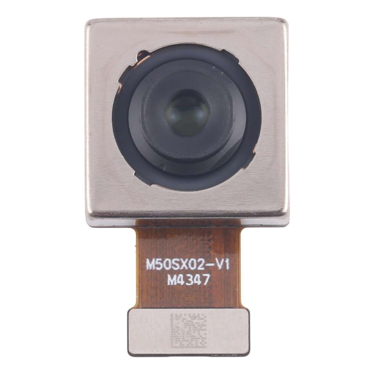For Xiaomi Poco F7 5G Original Main Back Facing Camera