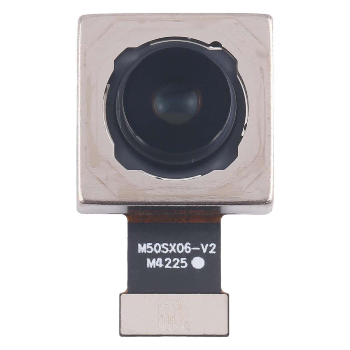 For Xiaomi Poco F7 Pro 5G Original Main Back Facing Camera