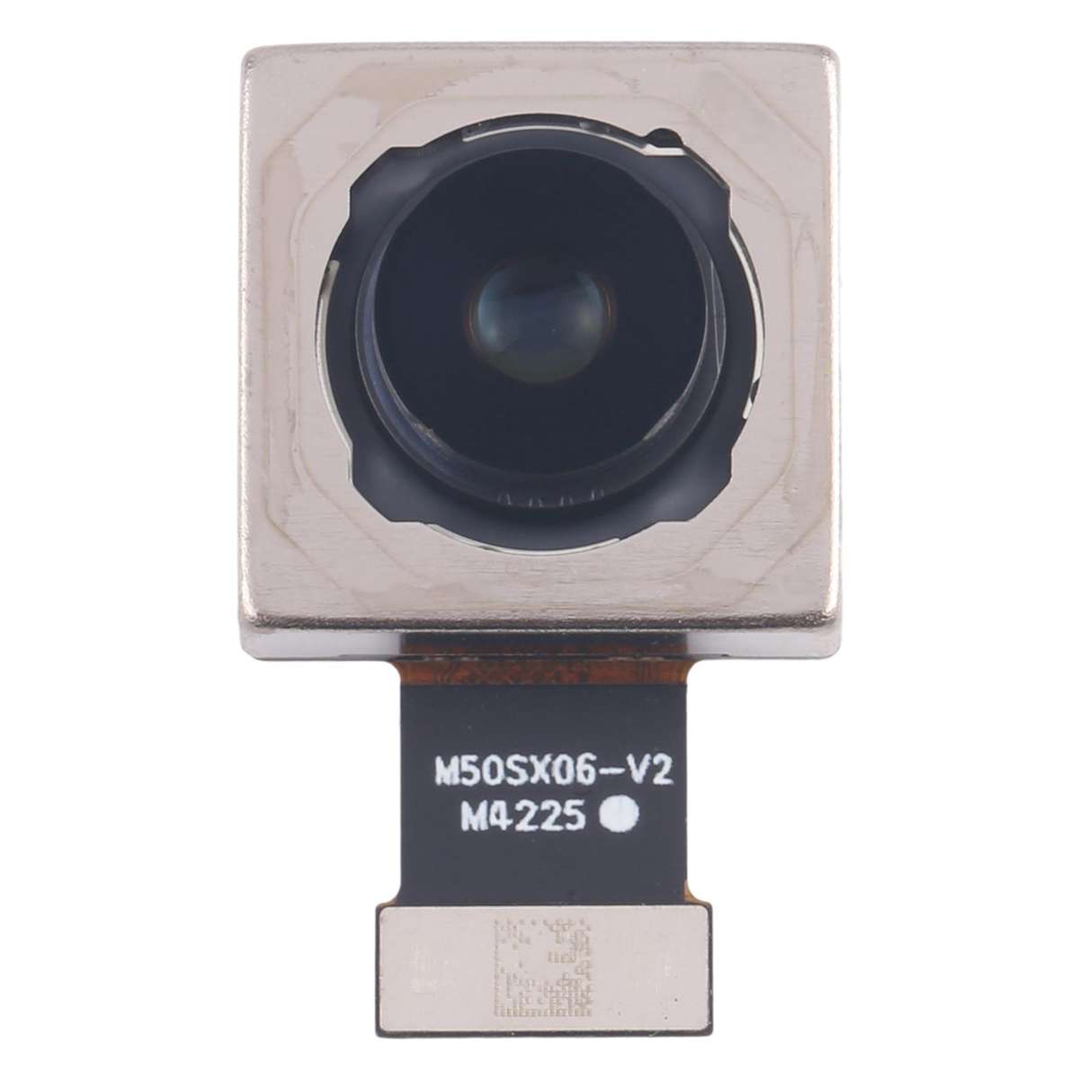 For Xiaomi Poco F7 Ultra 5G Original Main Back Facing Camera