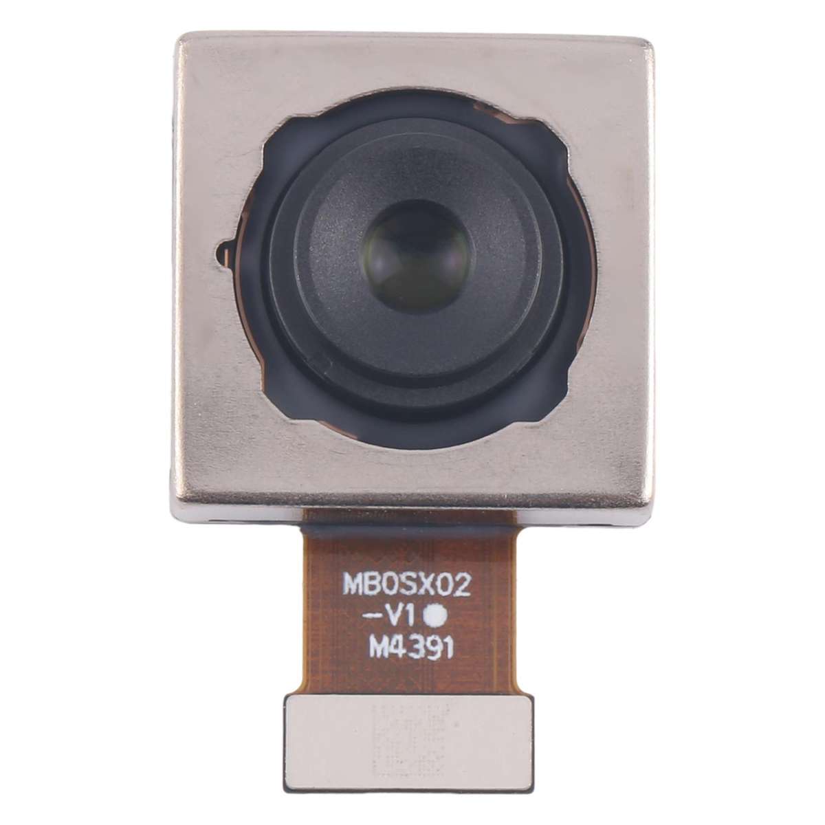 For Xiaomi Redmi Note 14 Pro 5G Original Main Back Facing Camera