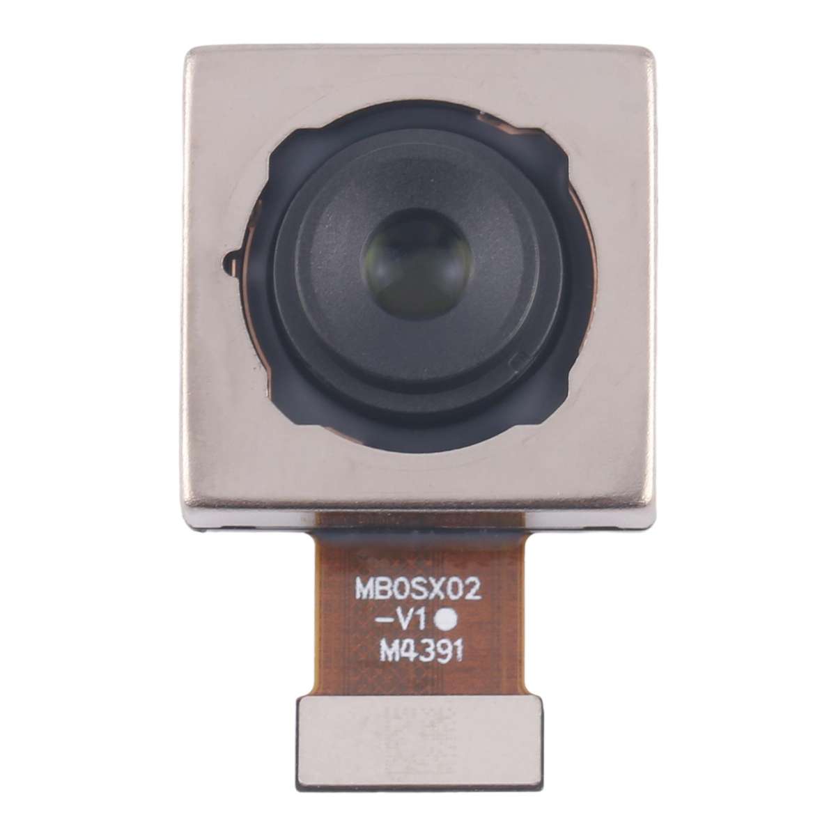 For Redmi Note 14 Pro+ 5G Original Main Back Facing Camera