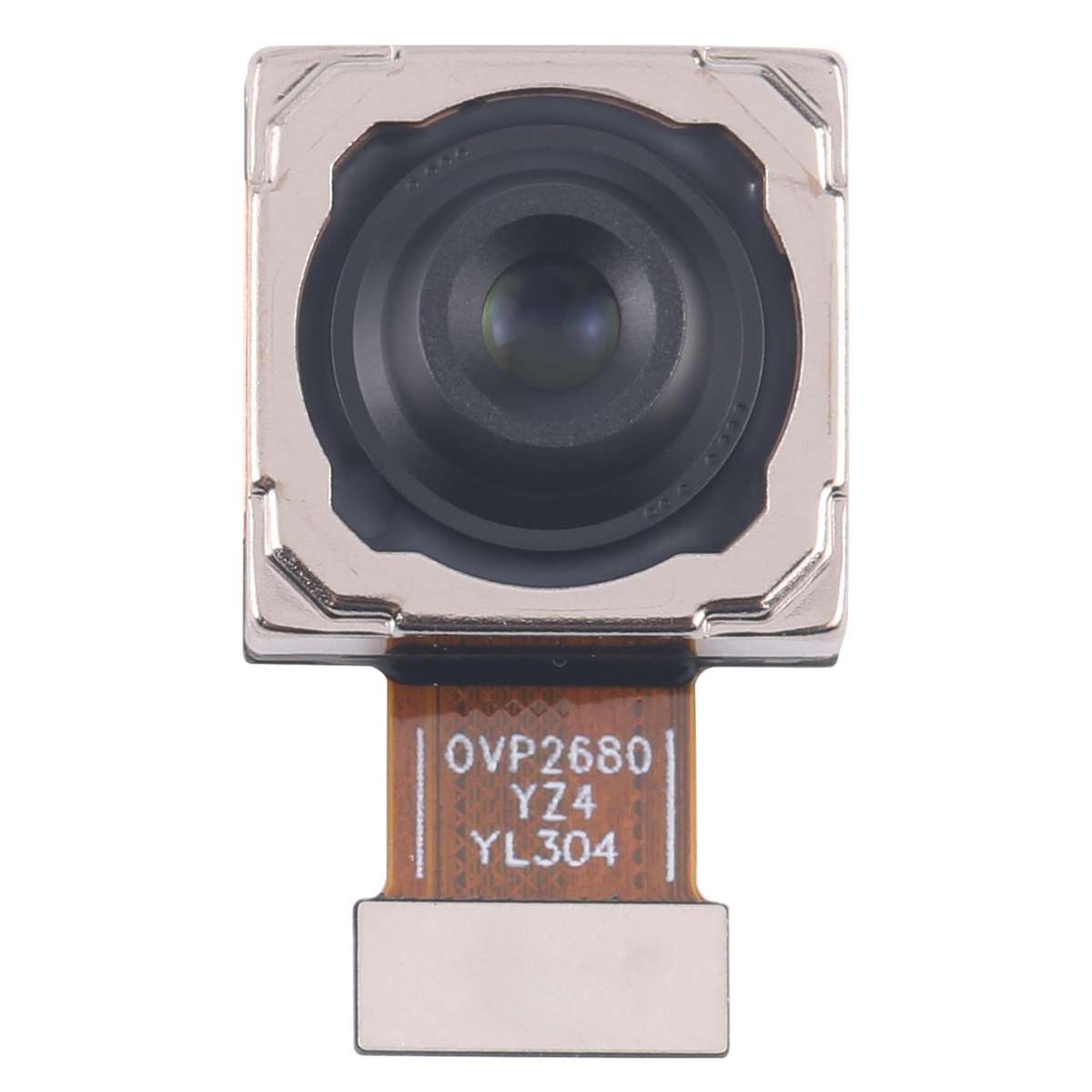 For Xiaomi Redmi Note 11E Pro 5G Original Main Back Facing Camera