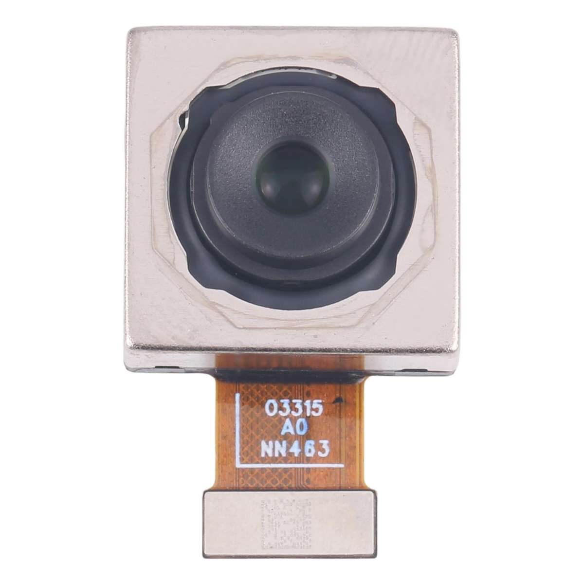 For Redmi Note 13 Pro 4G Original Main Back Facing Camera