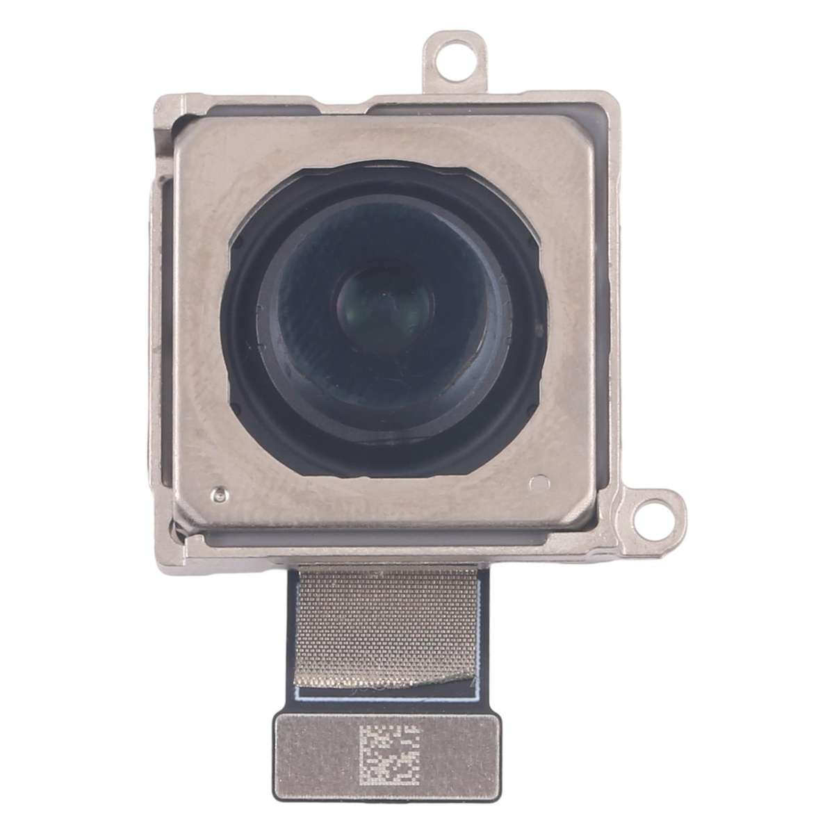 For Xiaomi 17 Pro Original Main Back Facing Camera