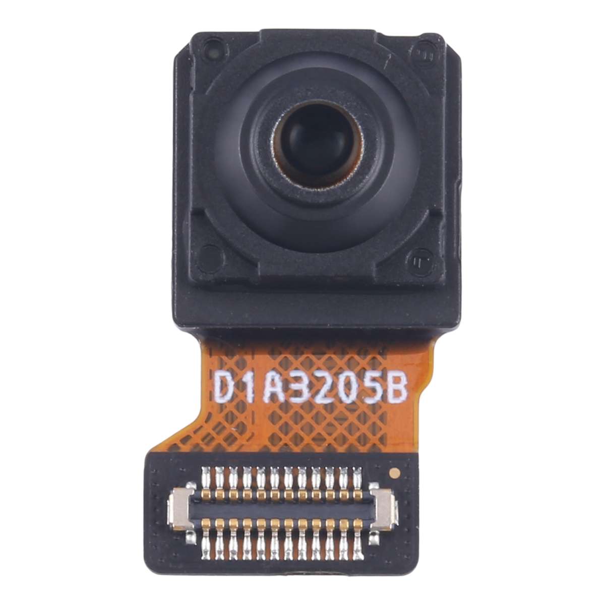 For Xiaomi 14 Pro Original Front Facing Camera