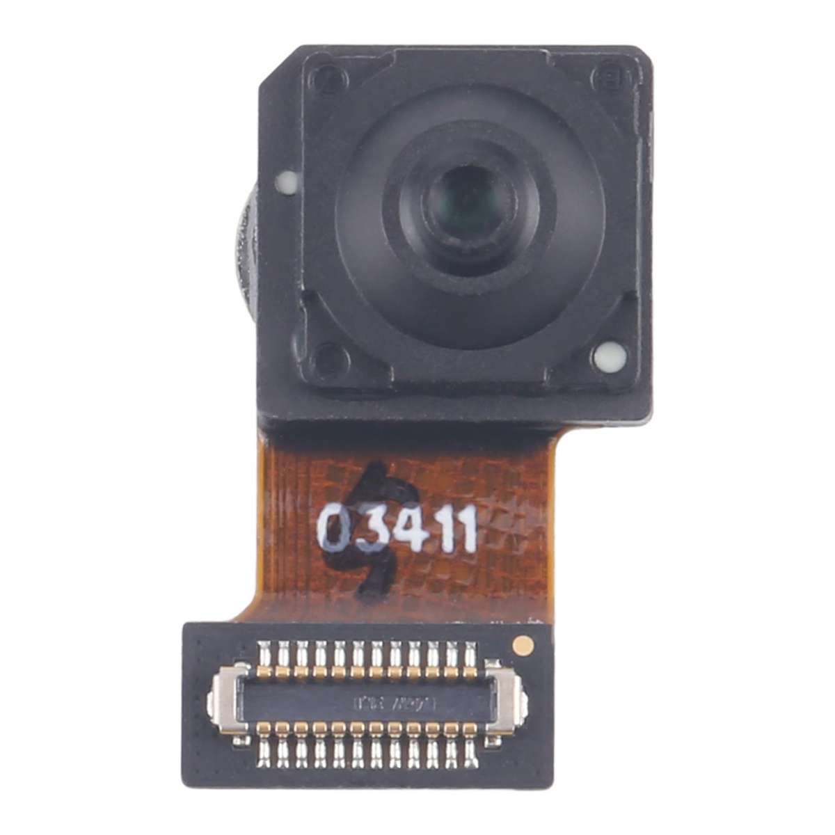 For Xiaomi Poco F7 5G Original Front Facing Camera