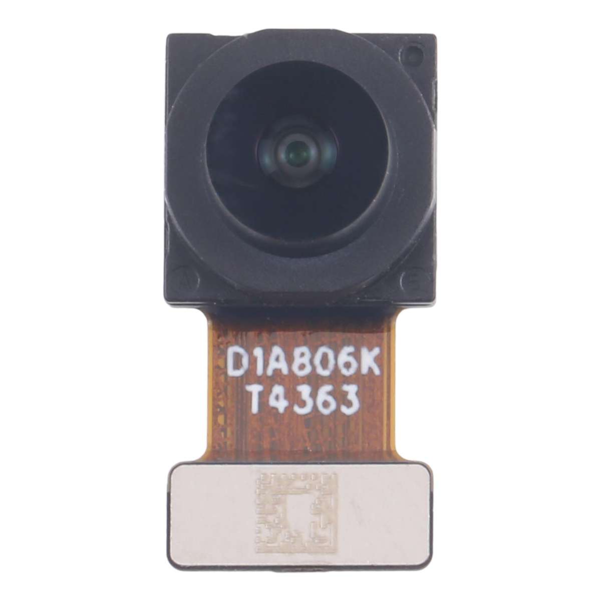 For Xiaomi Poco F7 Pro 5G Original Front Facing Camera