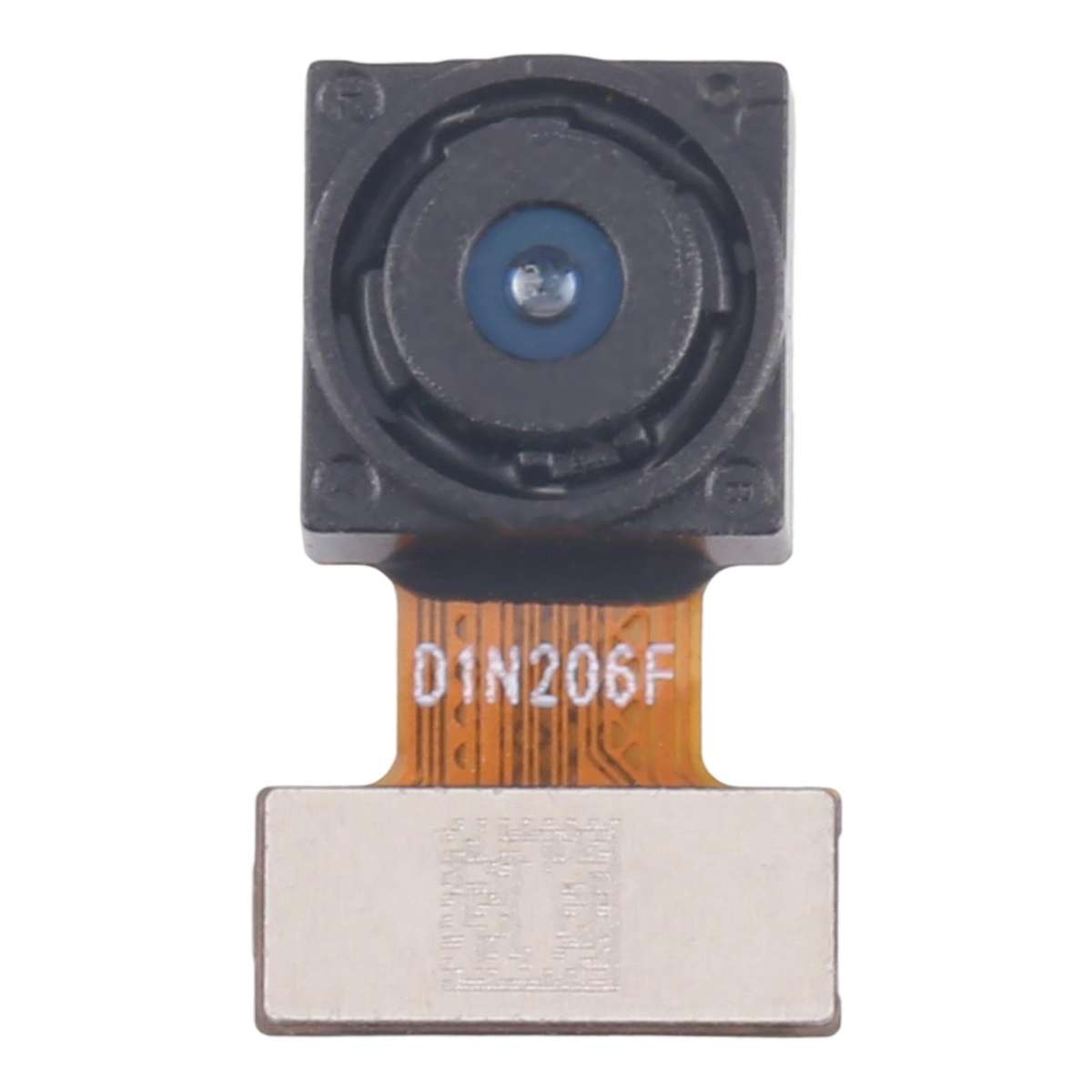 For Xiaomi Poco M7 Pro 5G Original Front Facing Camera
