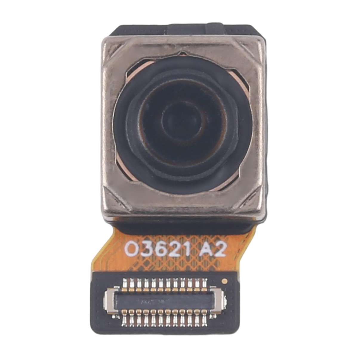 For Xiaomi 17 Pro Original Front Facing Camera