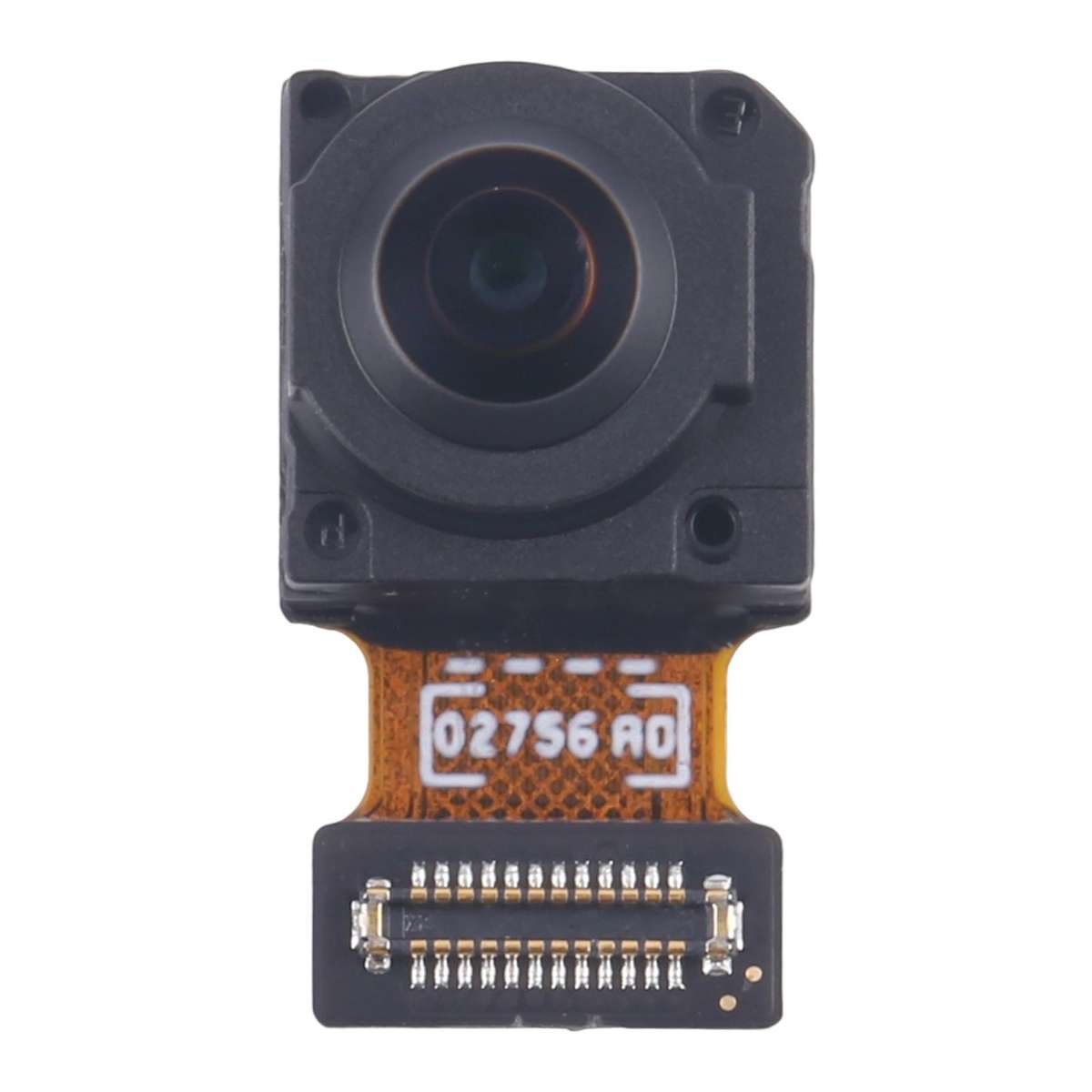 For Huawei P60 Pro Original Front Facing Camera