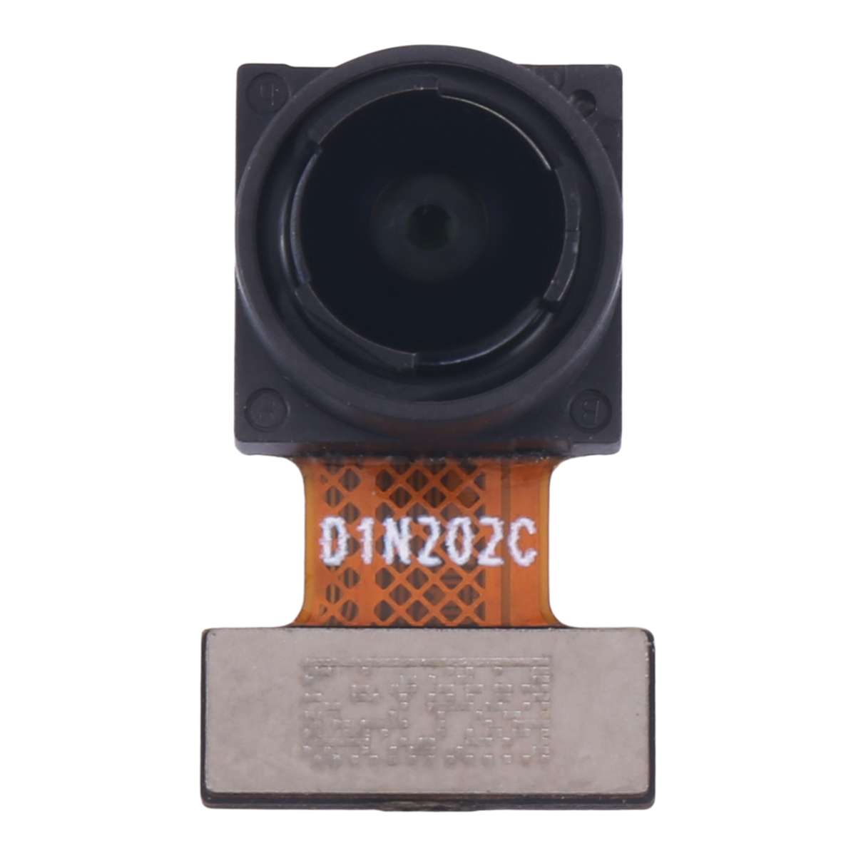 For Xiaomi Redmi K50 Original Macro Camera