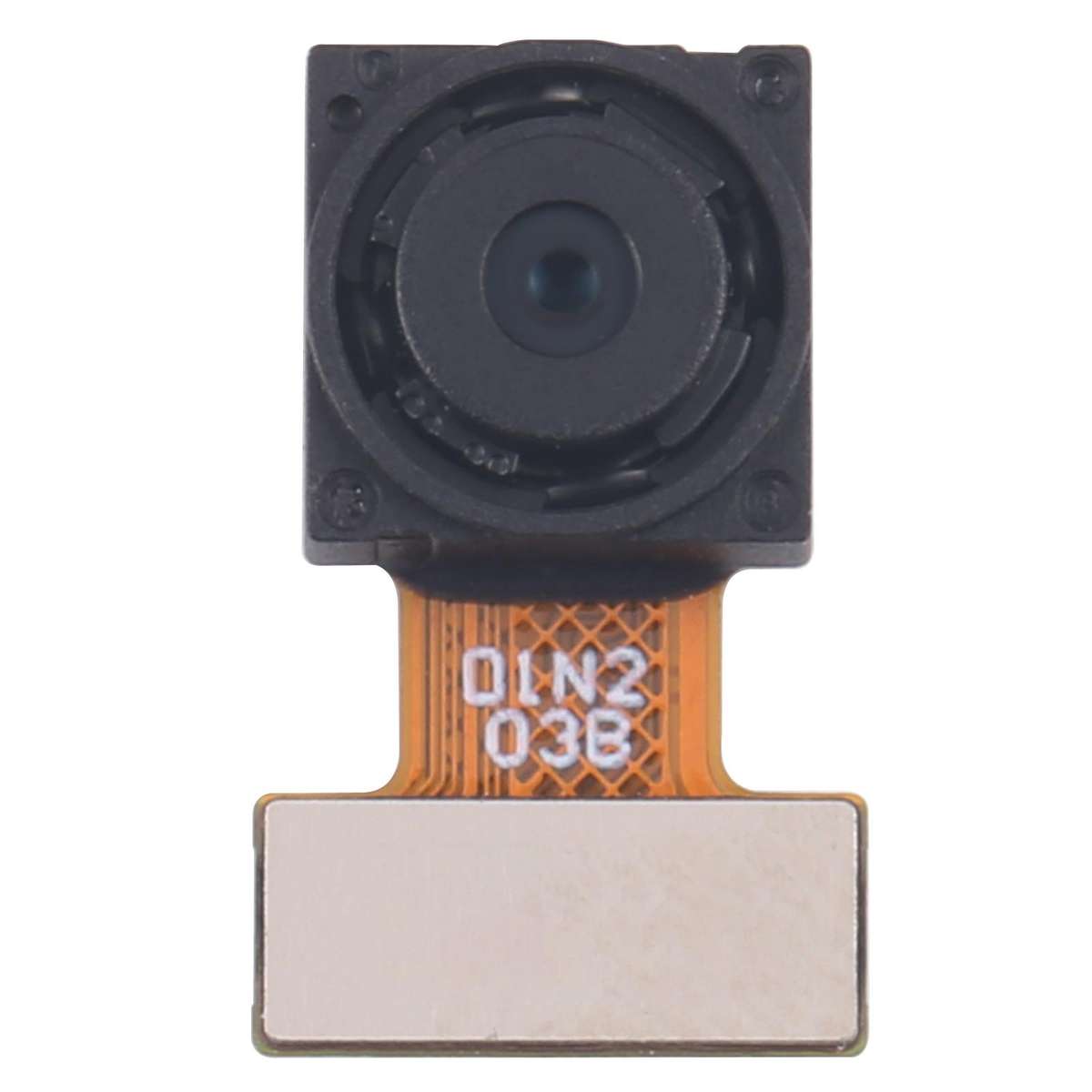 For Xiaomi Redmi Note 11E Pro 5G Original Macro Camera