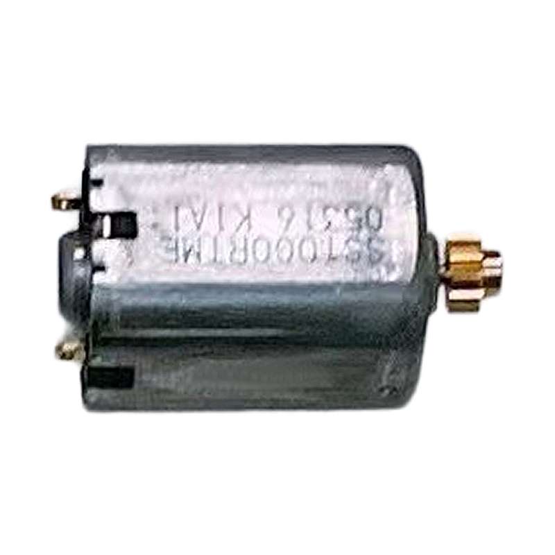 For Canon EOS R6 Original Camera Shutter Motor