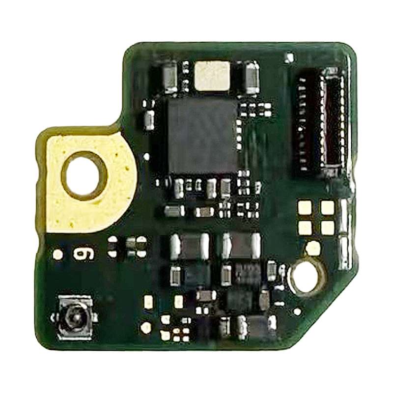 Original Camera WiFi Module For Nikon D5500