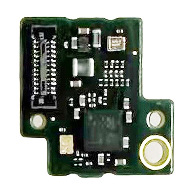 Original Camera WiFi Module For Nikon D500