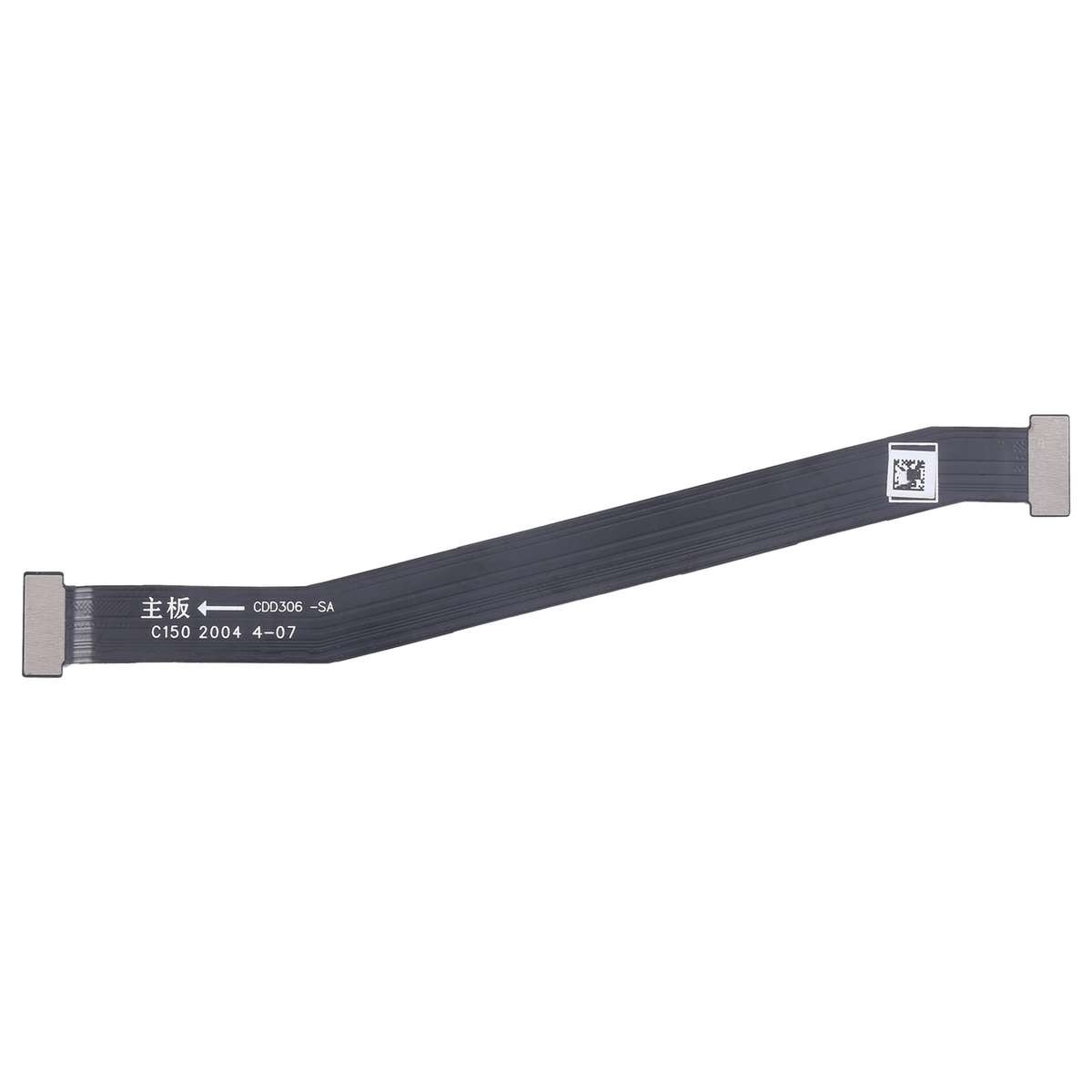 For OPPO Reno Ace2 OEM Motherboard Flex Cable