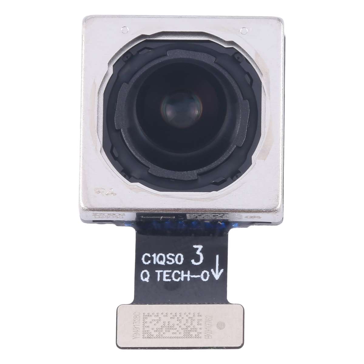 For Realme GT2 Original Main Back Facing Camera