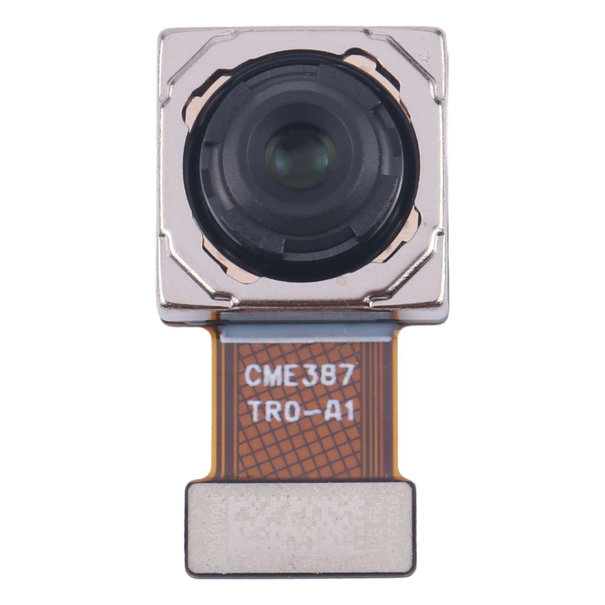 For Realme X7 Pro Original Main Back Facing Camera