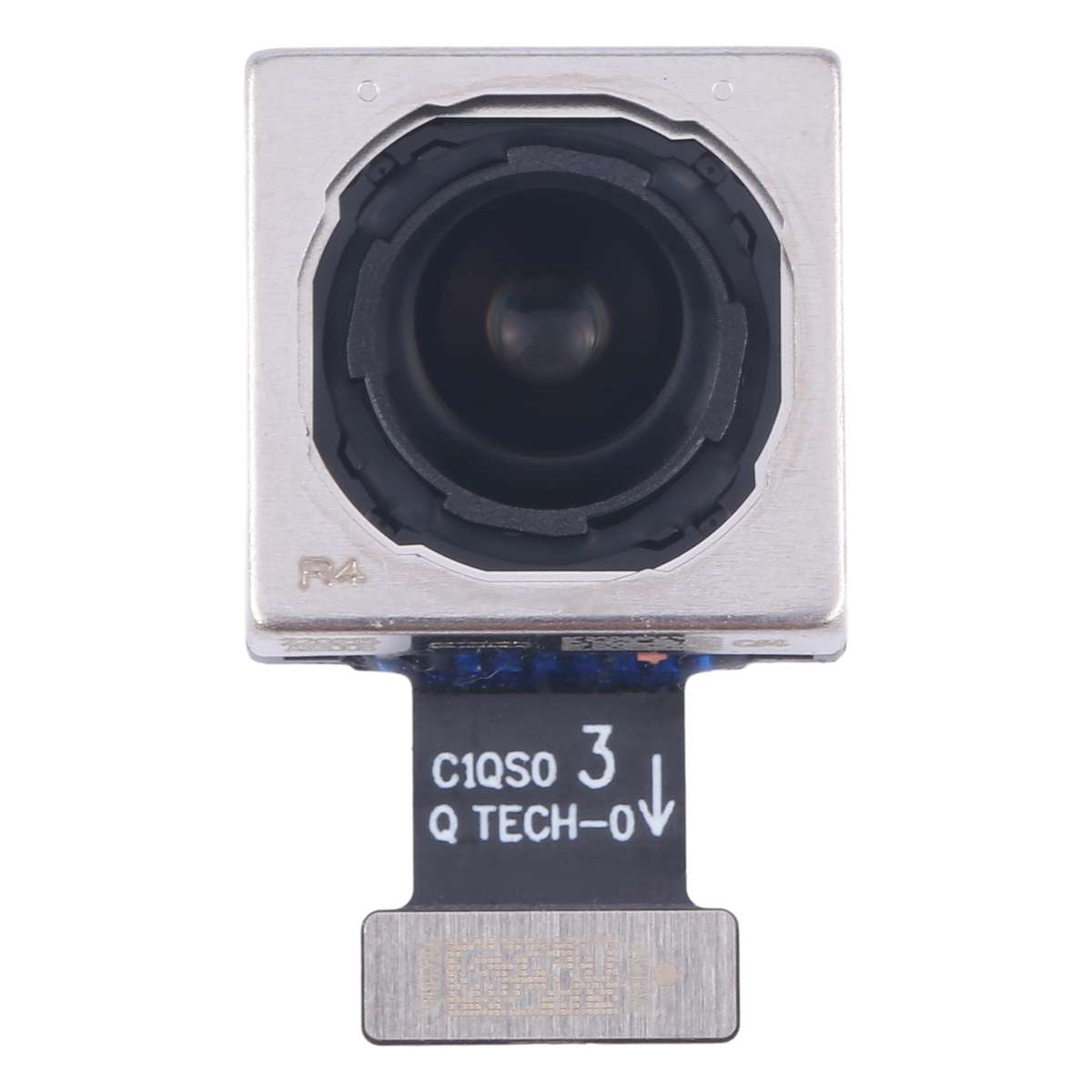 For OPPO Reno9 Pro+ Original Main Back Facing Camera