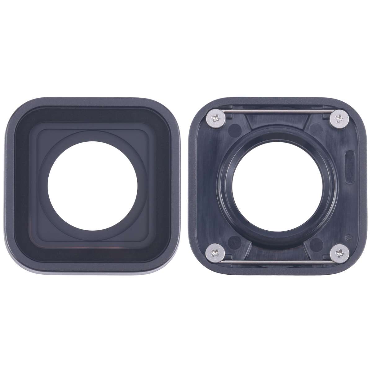 For GoPro Hero11 Black Original Camera Lens Cover