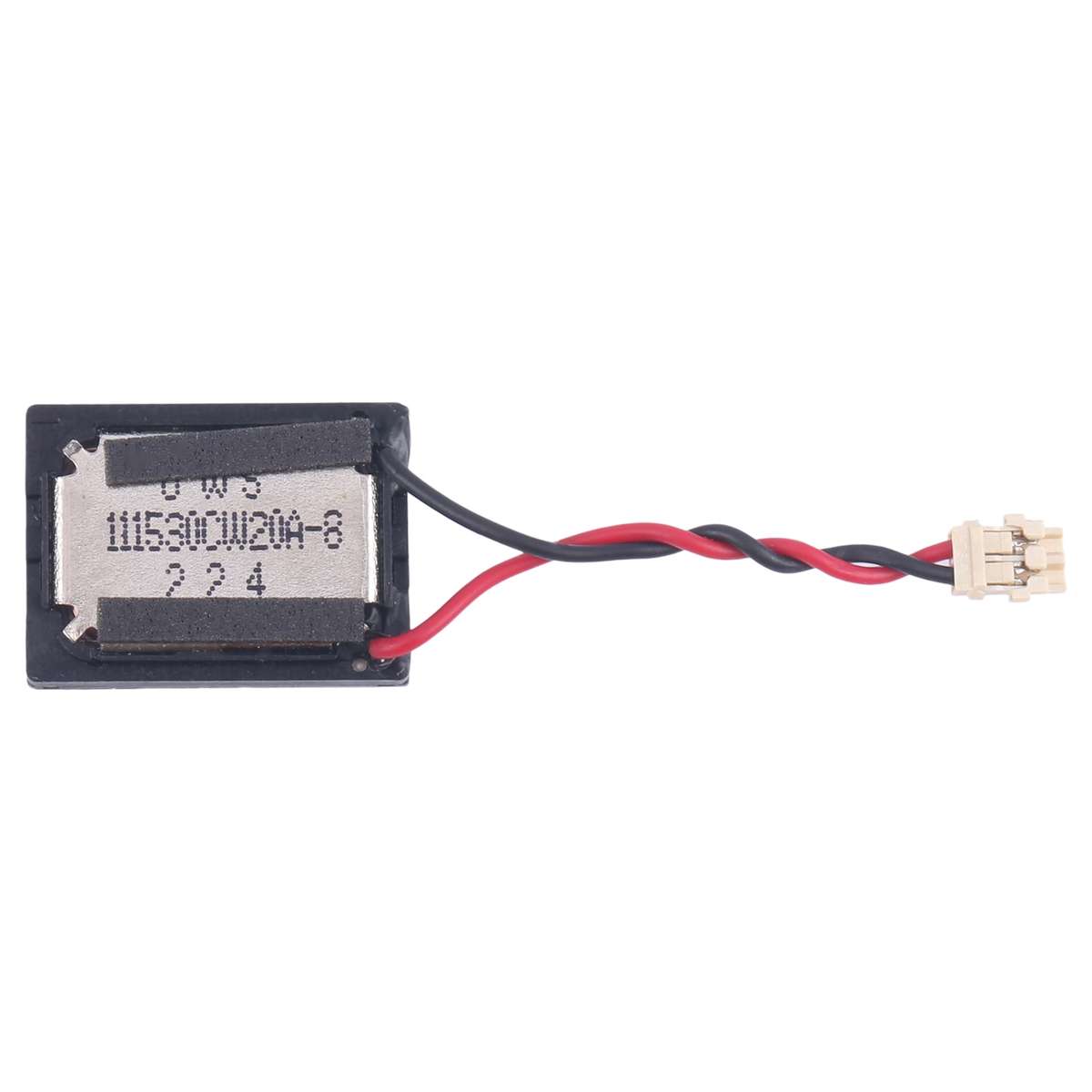 For GoPro Hero12 Black Original Speaker Ringer Buzzer