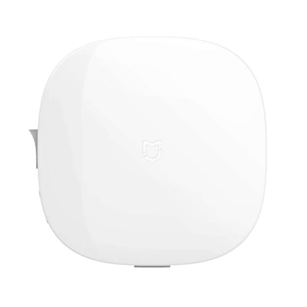 Original Xiaomi Mijia Portable Label Printer Set(White)