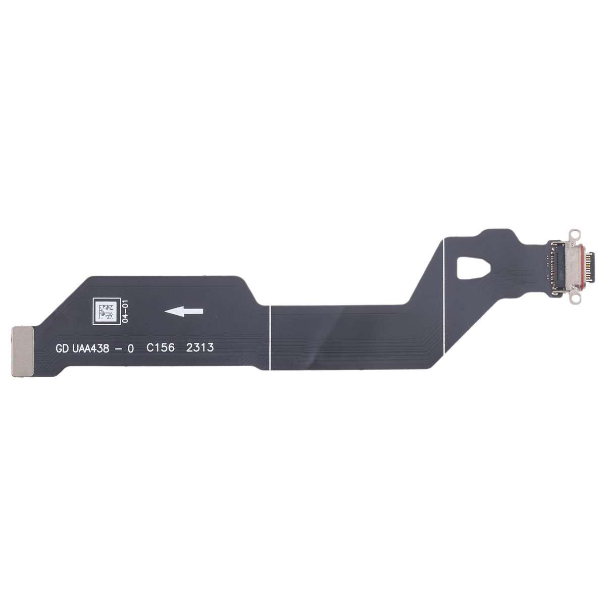 For OnePlus 10 Pro OEM Charging Port Flex Cable