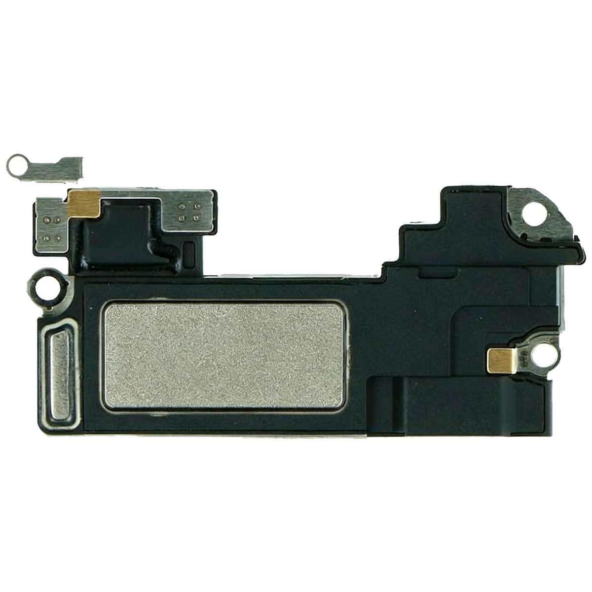 For iPhone 12 Pro / 12 Earpiece Speaker