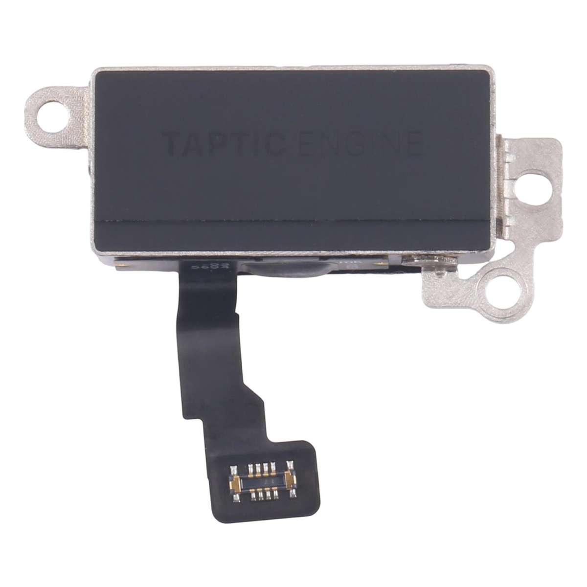For iPhone 17 Pro Vibrating Motor