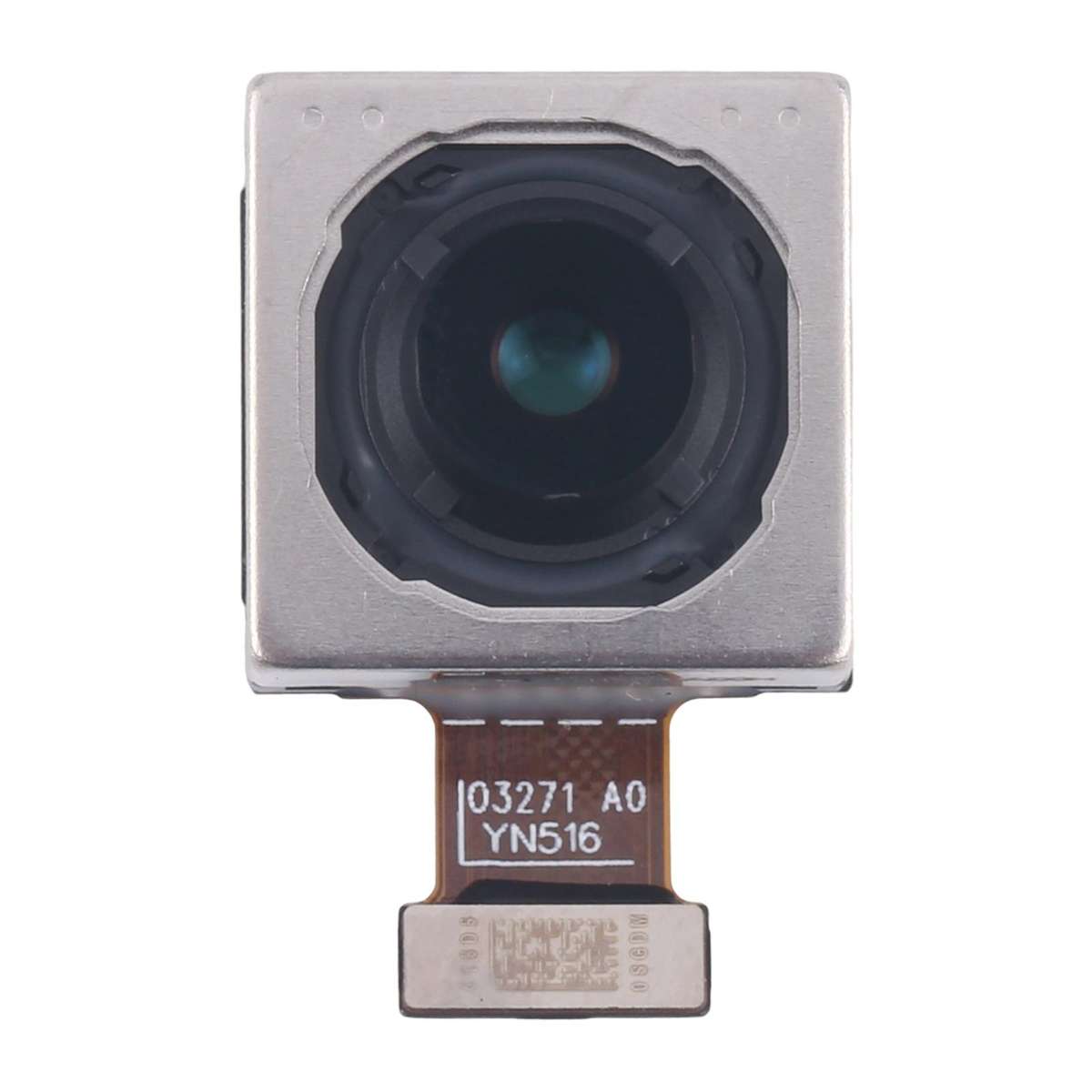 For Honor 100 Pro Original Main Back Facing Camera