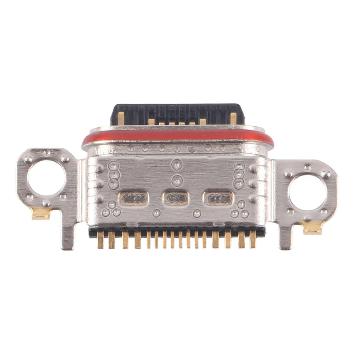 For Realme 12 Pro 5G RMX3842 Original Charging Port Connector