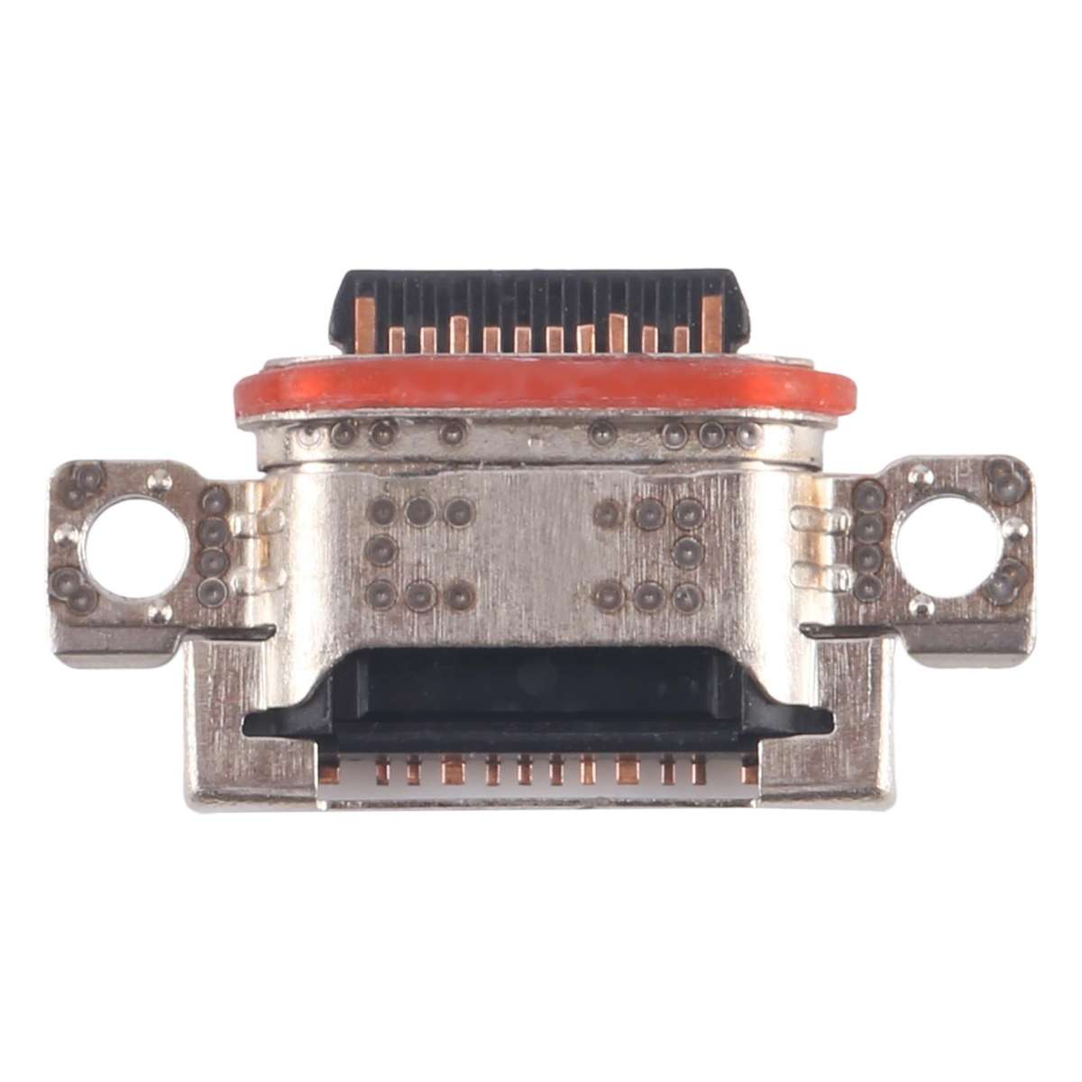 For vivo X100 Pro 5G V2324A V2309 Original Charging Port Connector