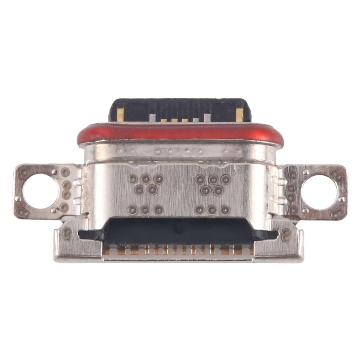 For vivo X200 Pro mini 5G V2419A V2405DA Original Charging Port Connector
