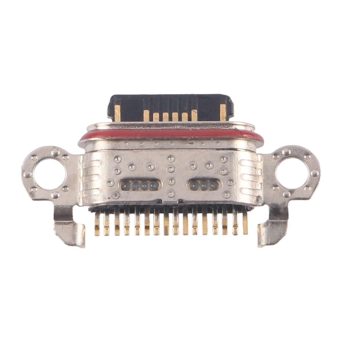 For OnePlus Ace 2 Original Charging Port Connector