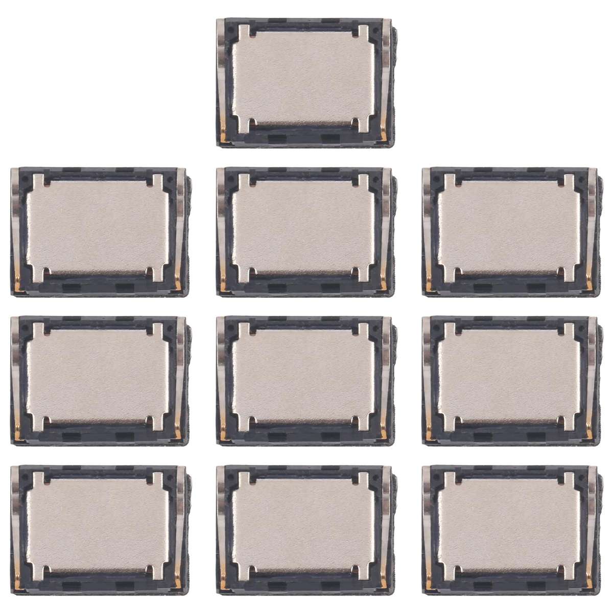 For Xiaomi Redmi A2+ 10pcs Original Earpiece Speaker