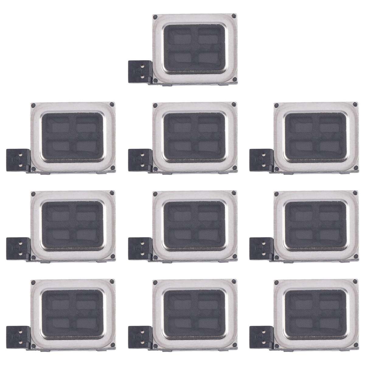 For Honor 60 Pro 10pcs Original Earpiece Speaker