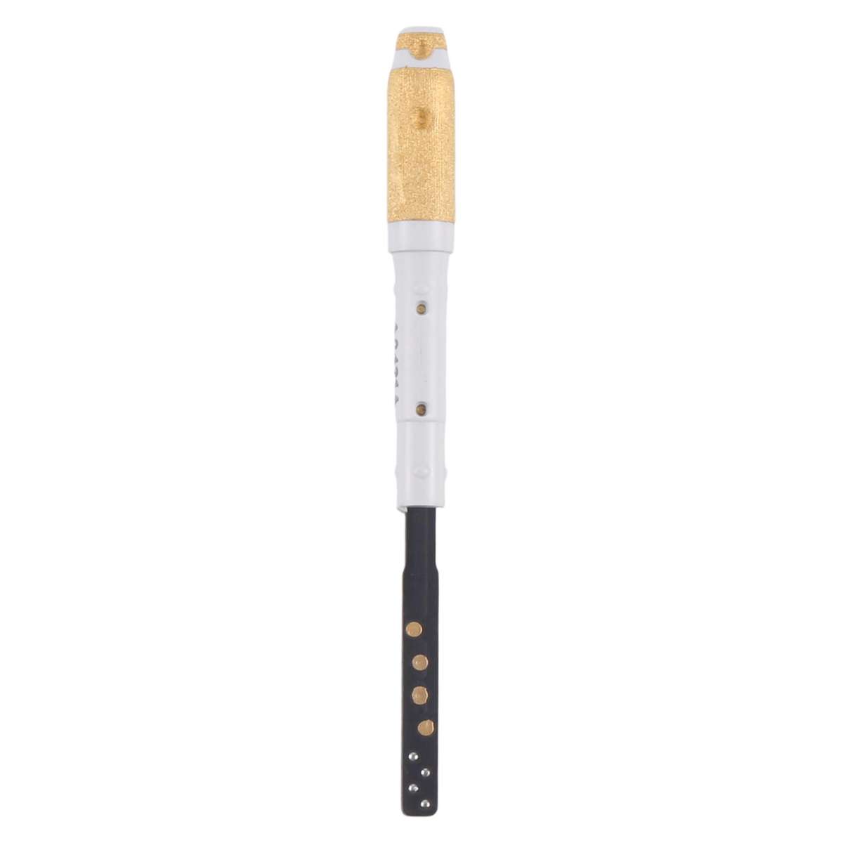 For Apple Pencil 2 Inner Tip Connector