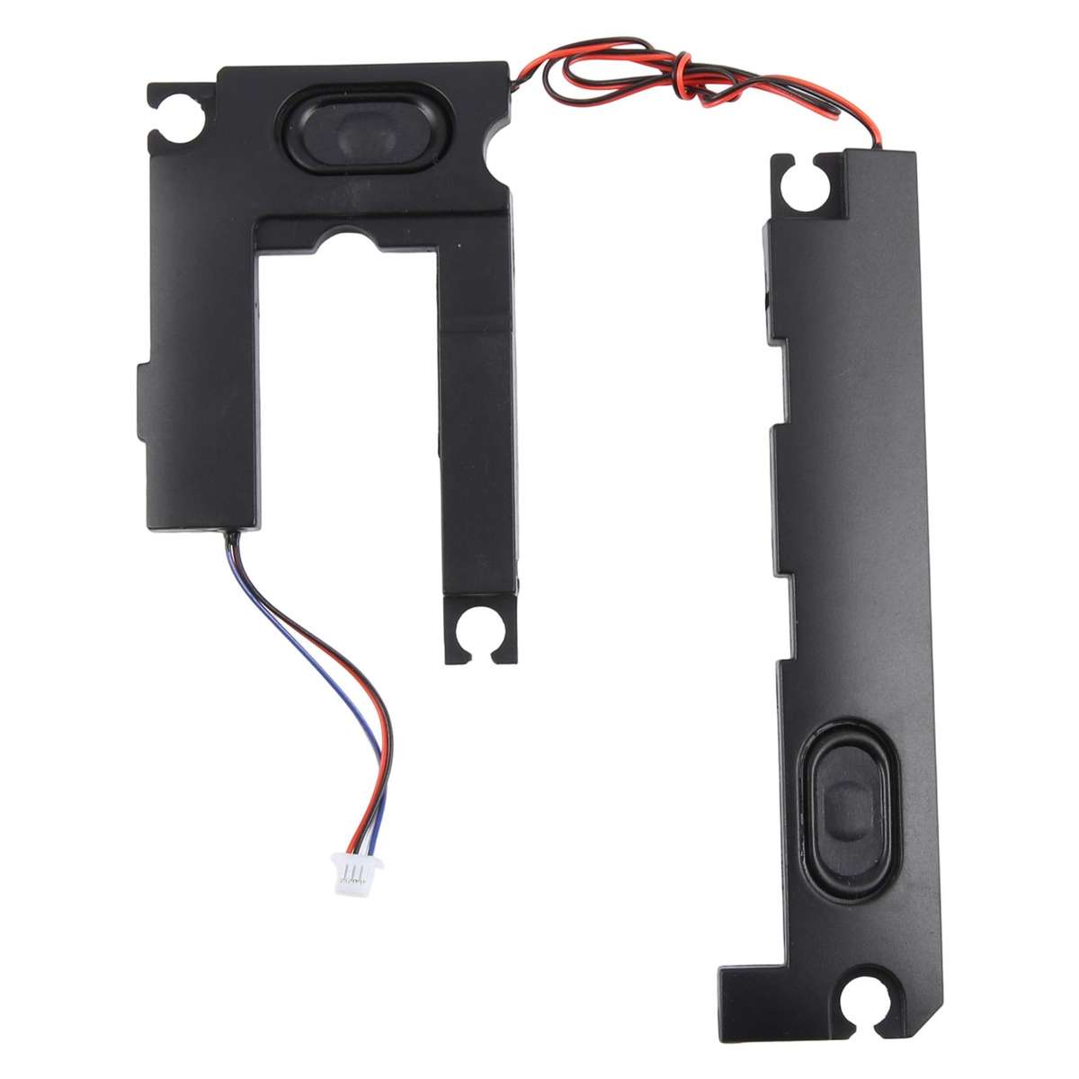 For Dell Inspiron 3501 3500 5593 5594 0X42FT Speaker Ringer Buzzer