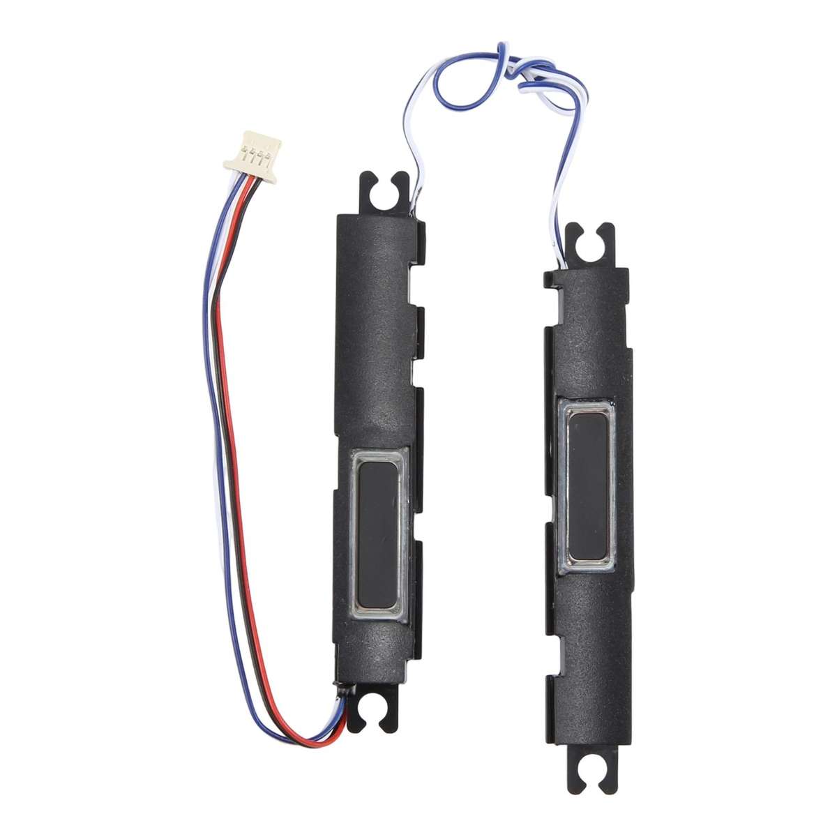 For Dell Latitude 5400 5401 5410 5411 00DHFT Speaker Ringer Buzzer