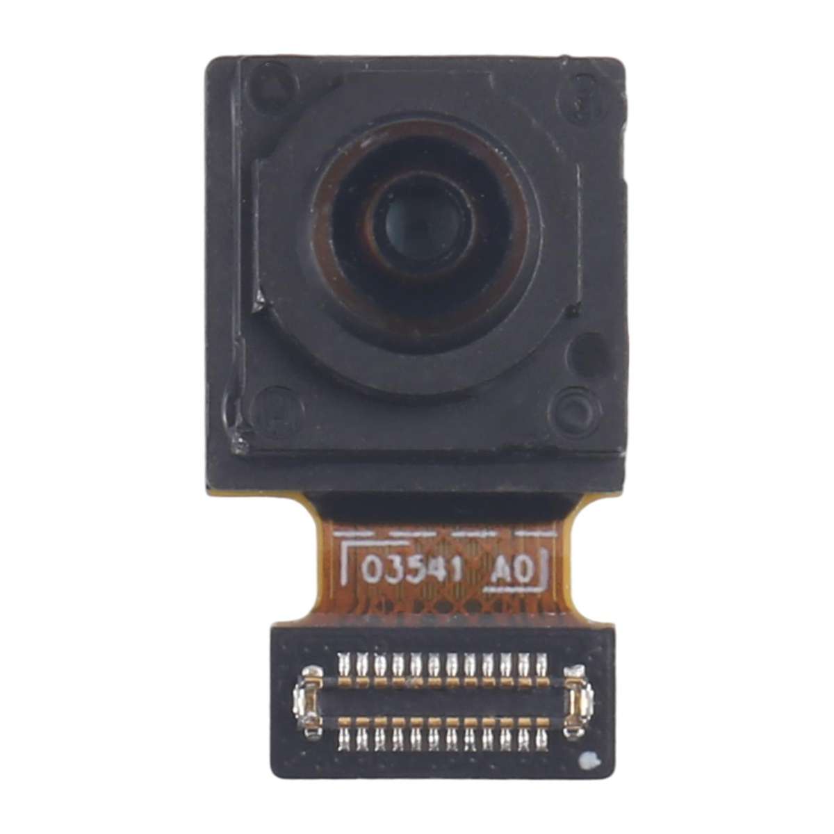 For Honor 200 Pro Original Front Facing Camera